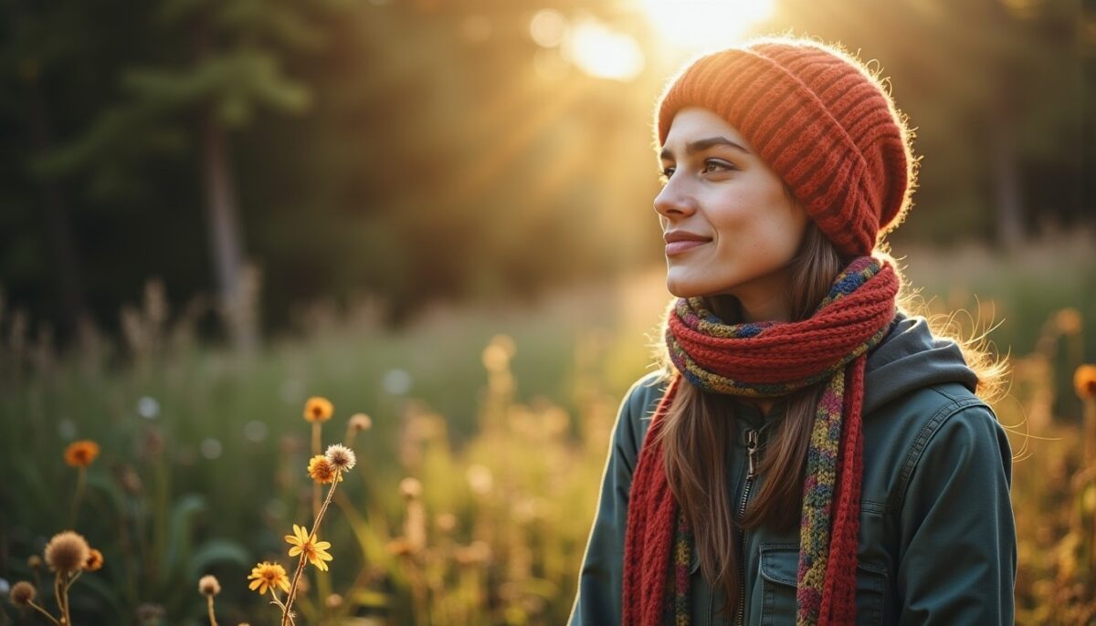 Guide pratique pour mener une neuvaine de protection spirituelle et de libération avec succès