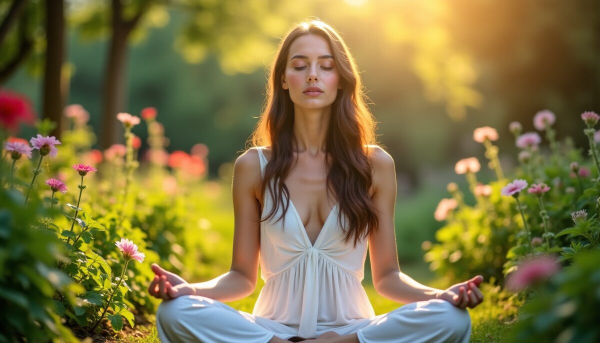 Comment identifier les signes révélateurs d’un don spirituel en vous