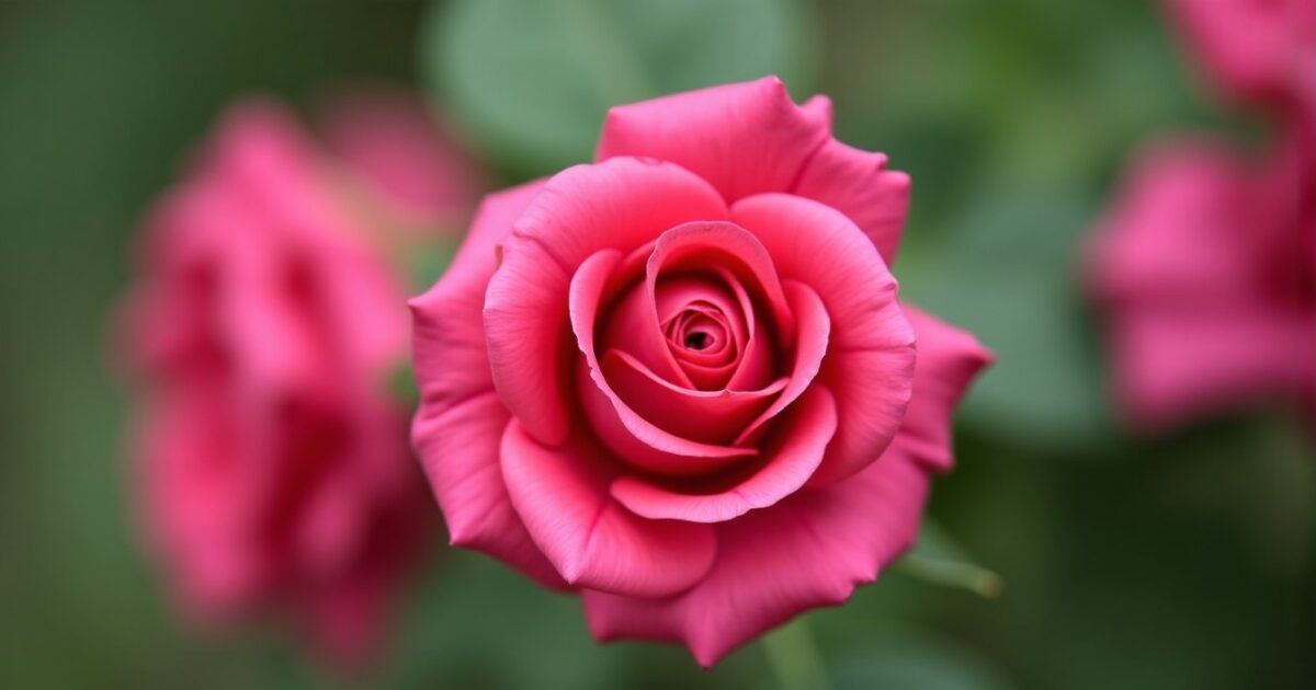 Guide pratique : intégrer la rose de Jéricho dans vos rituels spirituels pour une énergie renouvelée