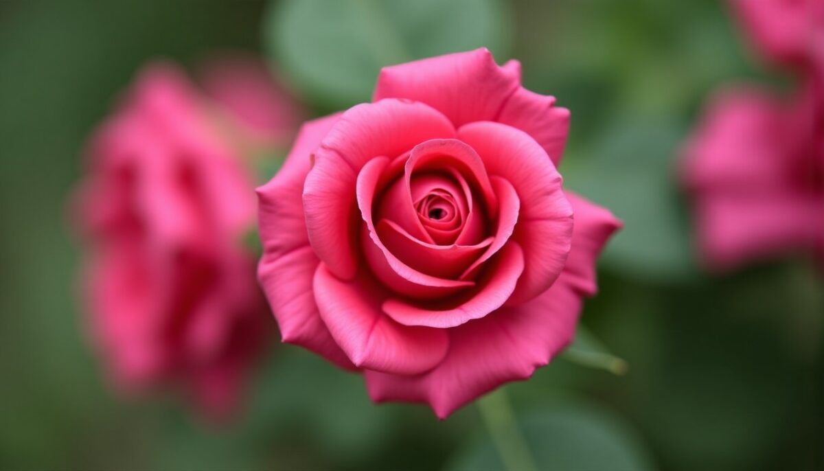 Guide pratique : intégrer la rose de Jéricho dans vos rituels spirituels pour une énergie renouvelée