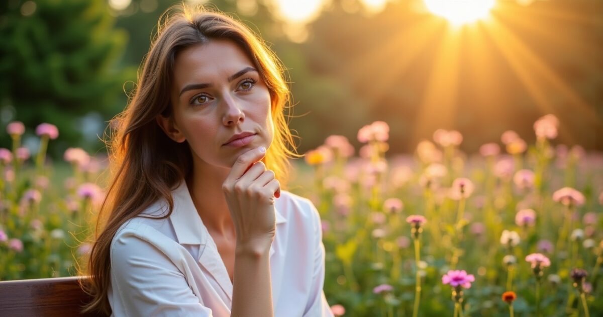 Nez qui démange : causes scientifiques et secrets spirituels dévoilés