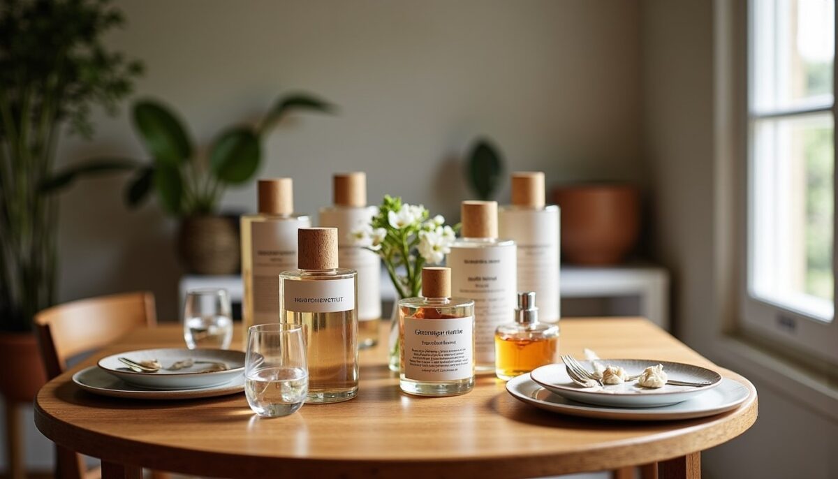 Maison Matine : Découvrez pourquoi leur parfum d’intérieur séduit les avis et ravit les sens