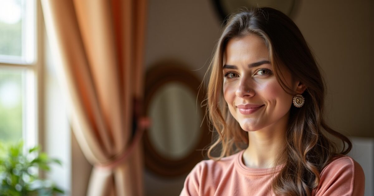 Amika : Découvrez l'avis authentique des utilisatrices sur la marque
