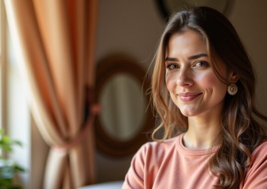 Amika : Découvrez l'avis authentique des utilisatrices sur la marque