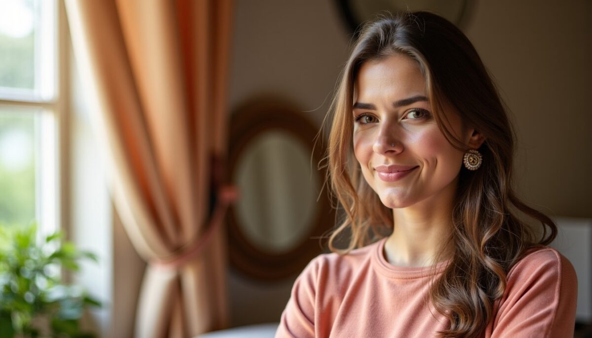 Amika : Découvrez l'avis authentique des utilisatrices sur la marque