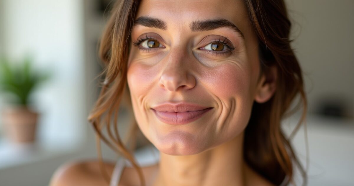 RMS Beauty : notre analyse complète pour découvrir la véritable efficacité des produits