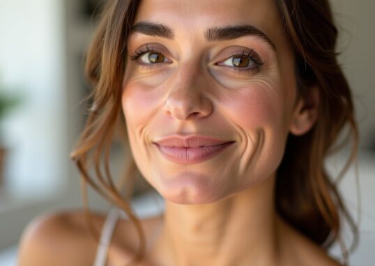 RMS Beauty : notre analyse complète pour découvrir la véritable efficacité des produits