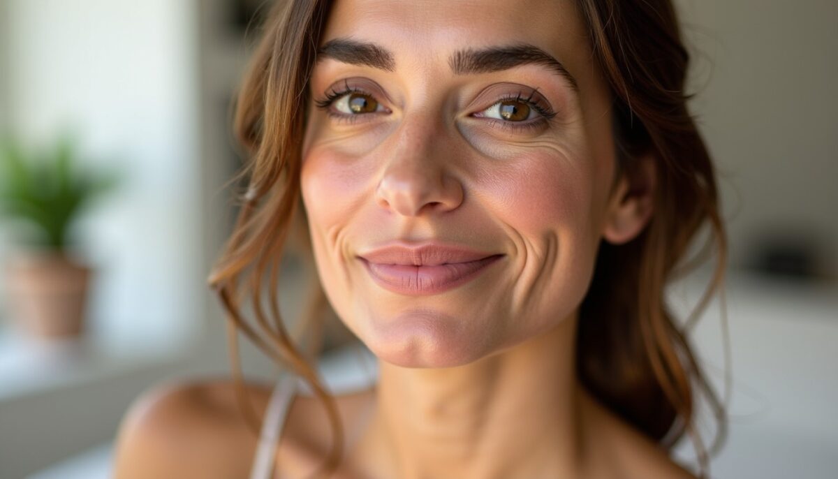 RMS Beauty : notre analyse complète pour découvrir la véritable efficacité des produits