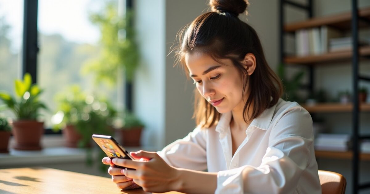 Décrypter le langage caché : les vraies significations des emojis symboles les plus utilisés