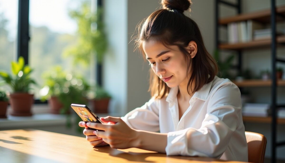 Décrypter le langage caché : les vraies significations des emojis symboles les plus utilisés