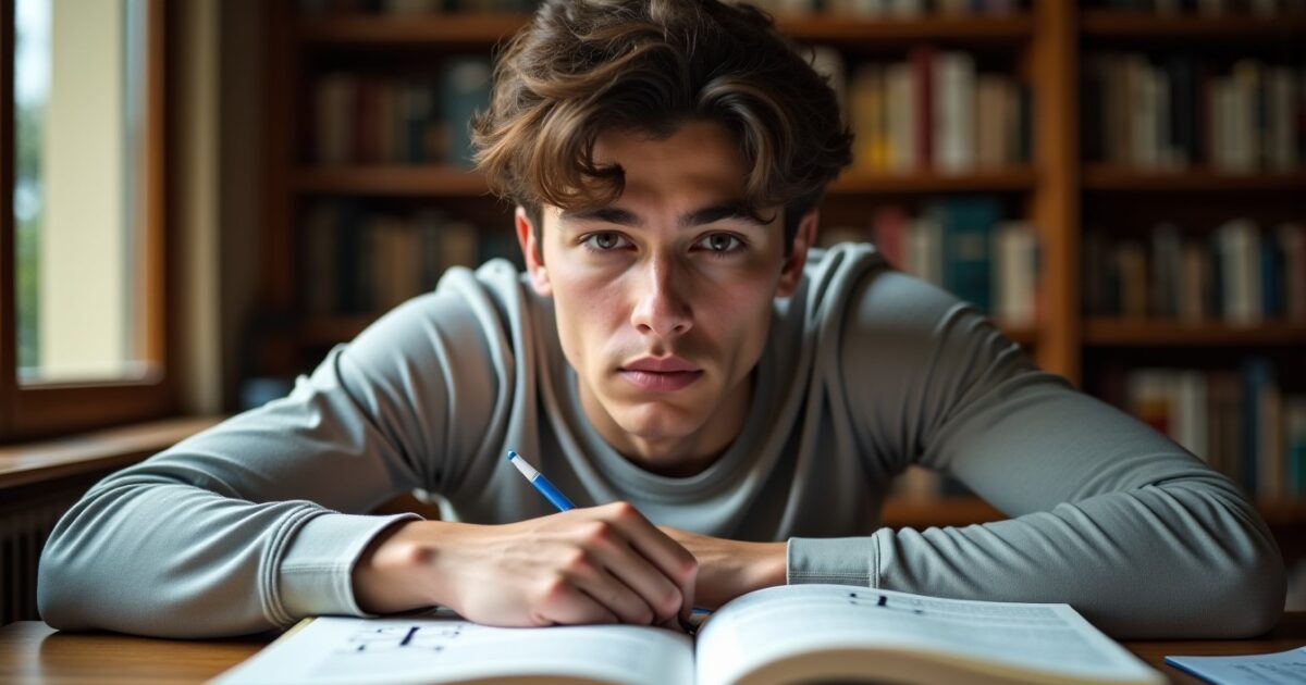 Décrypter le symbole Σ : Maîtriser la somme en mathématiques