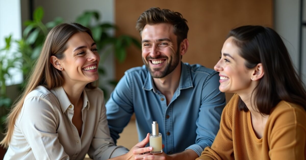 Atelier Nubio : retour d'expérience des utilisateurs après essai