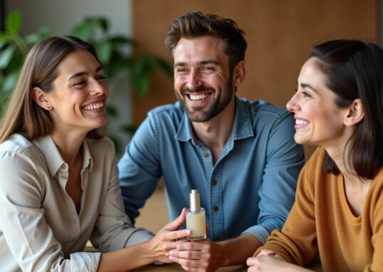 Atelier Nubio : retour d'expérience des utilisateurs après essai
