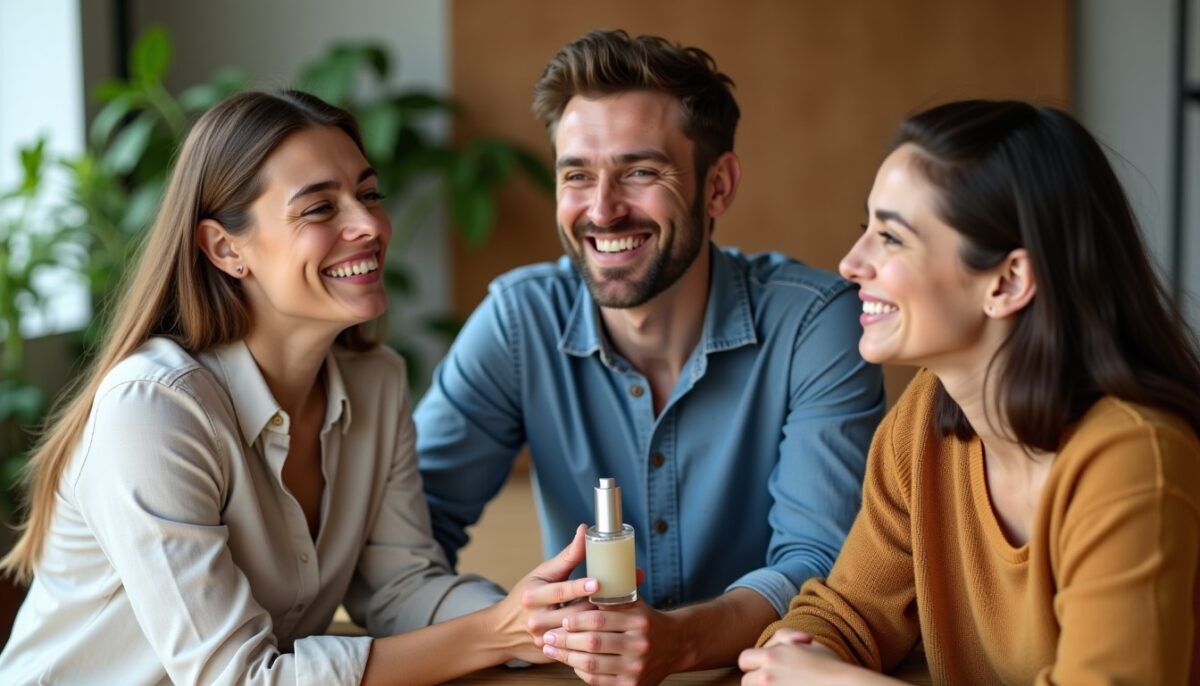 Atelier Nubio : retour d'expérience des utilisateurs après essai