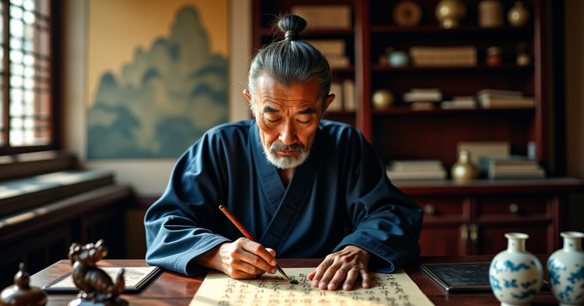 Symboles chinois : leurs sens profonds, usages variés et exemples illustratifs emblématiques