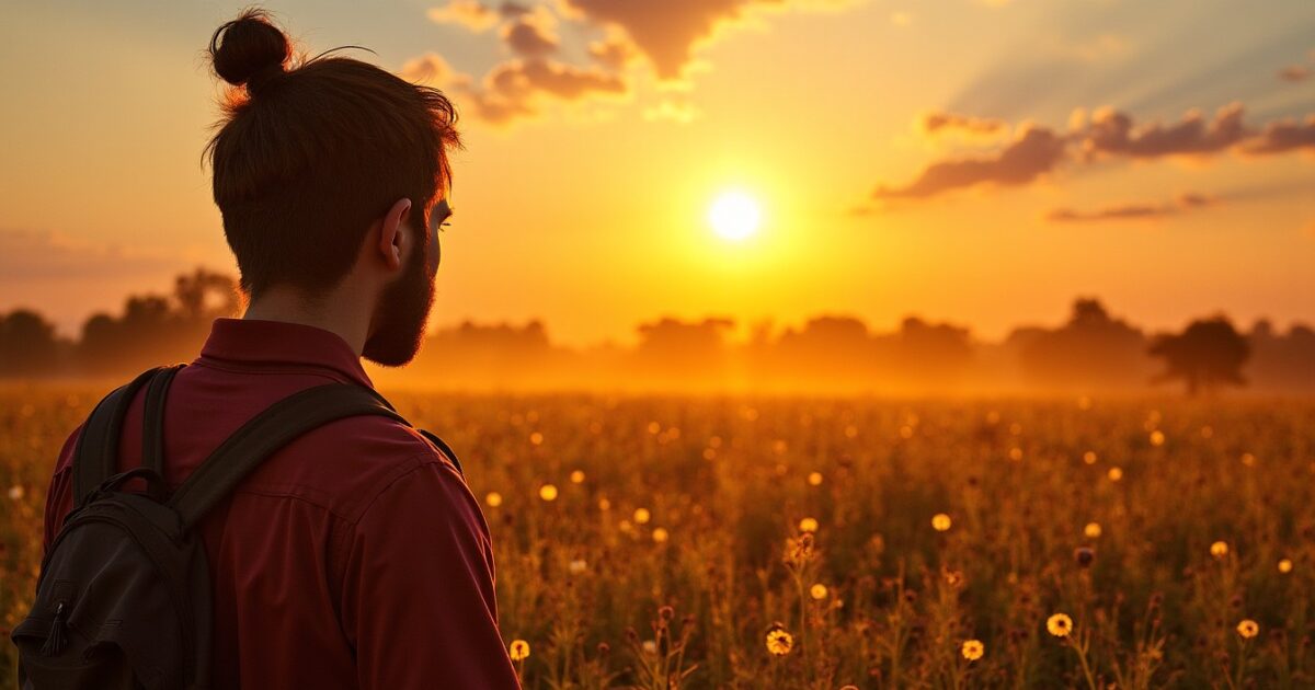 Les symboles du soleil : leurs significations profondes et leurs usages variés à travers les civilisations