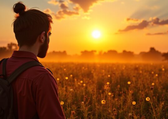 Les symboles du soleil : leurs significations profondes et leurs usages variés à travers les civilisations