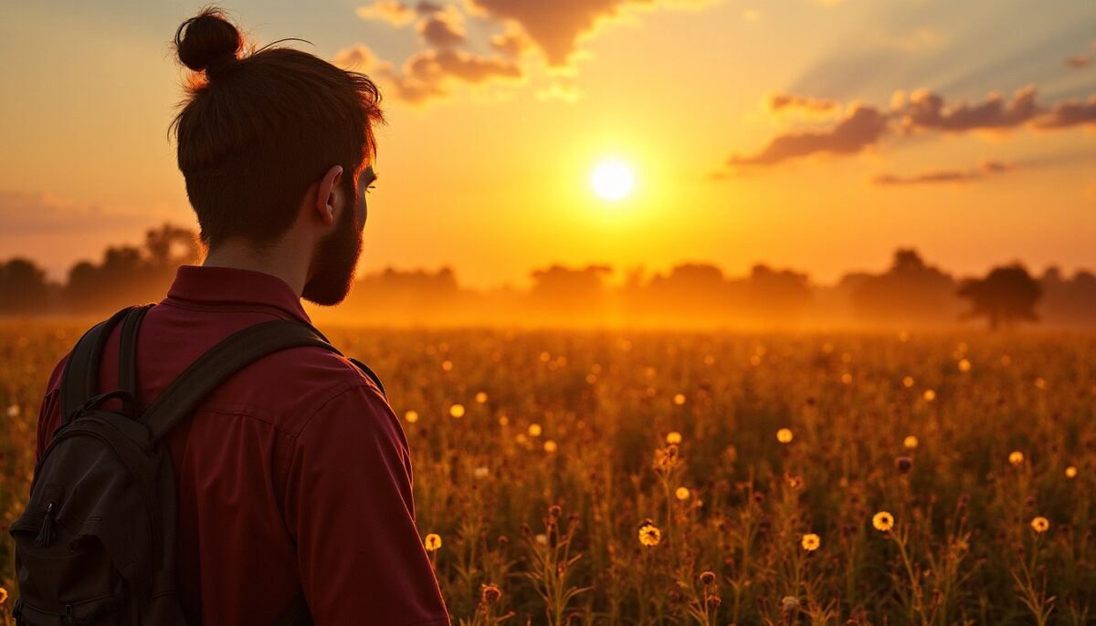 Les symboles du soleil : leurs significations profondes et leurs usages variés à travers les civilisations