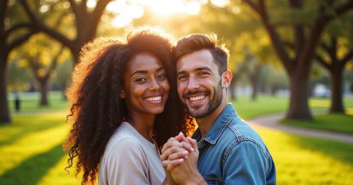 Symboles de l’amitié : les signes révélant un lien indestructible entre amis