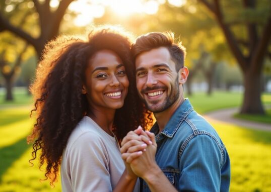 Symboles de l’amitié : les signes révélant un lien indestructible entre amis