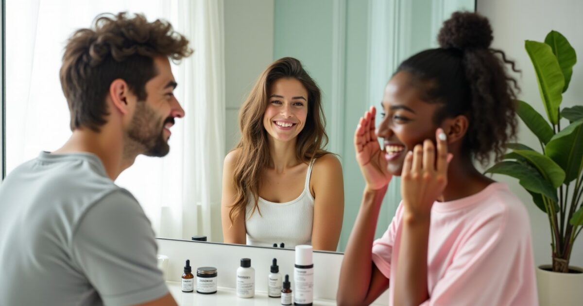 Youth to the People : Analyse complète de l'efficacité et des bienfaits des soins