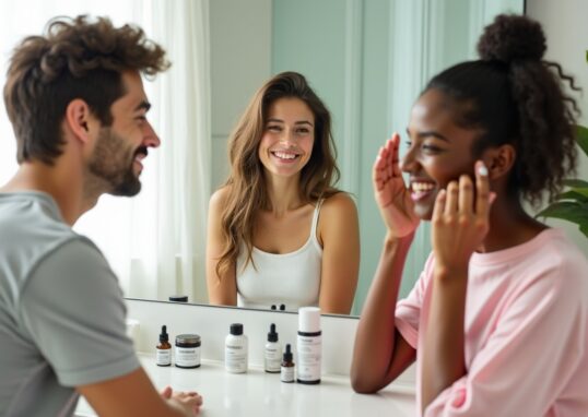 Youth to the People : Analyse complète de l'efficacité et des bienfaits des soins