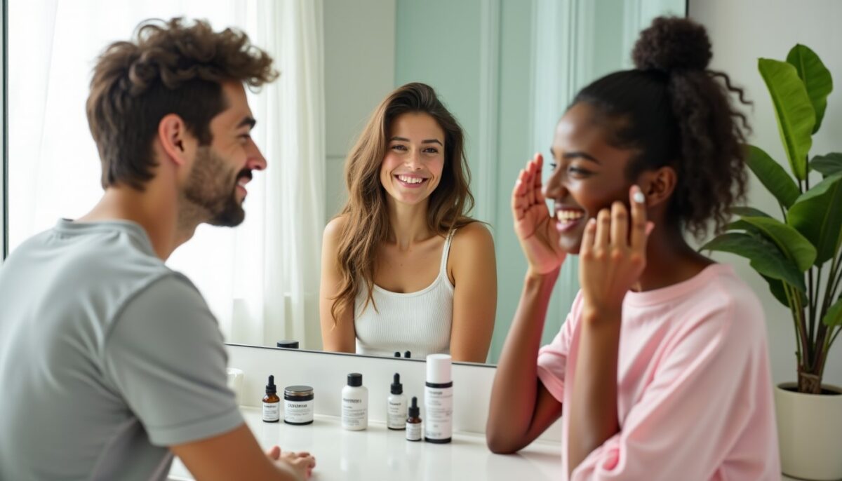 Youth to the People : Analyse complète de l'efficacité et des bienfaits des soins