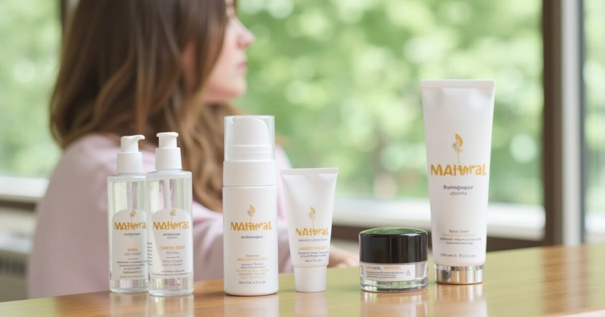 Natura Siberica : Analyse complète et avis sur cette marque de cosmétiques 100% naturels