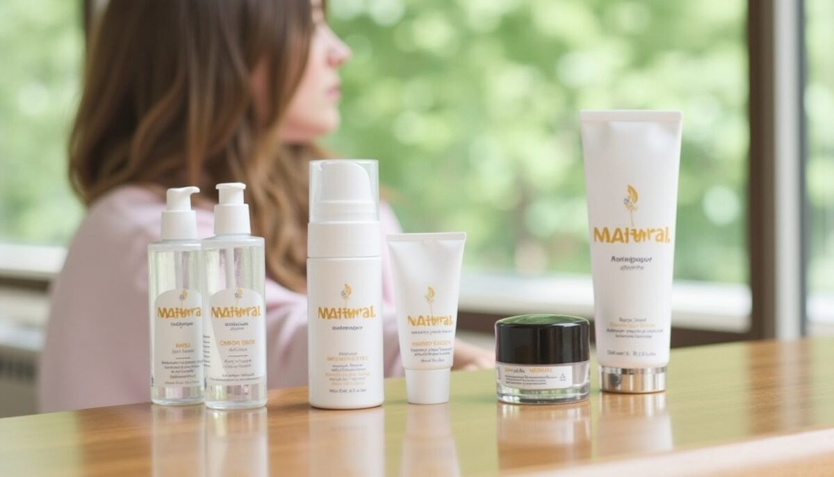 Natura Siberica : Analyse complète et avis sur cette marque de cosmétiques 100% naturels