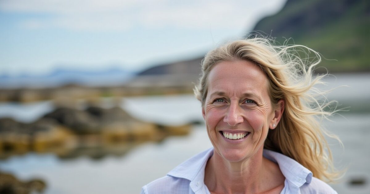 Bioeffect : Plongée au cœur d'une gamme de soins innovante inspirée par la recherche islandaise
