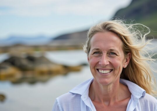 Bioeffect : Plongée au cœur d'une gamme de soins innovante inspirée par la recherche islandaise