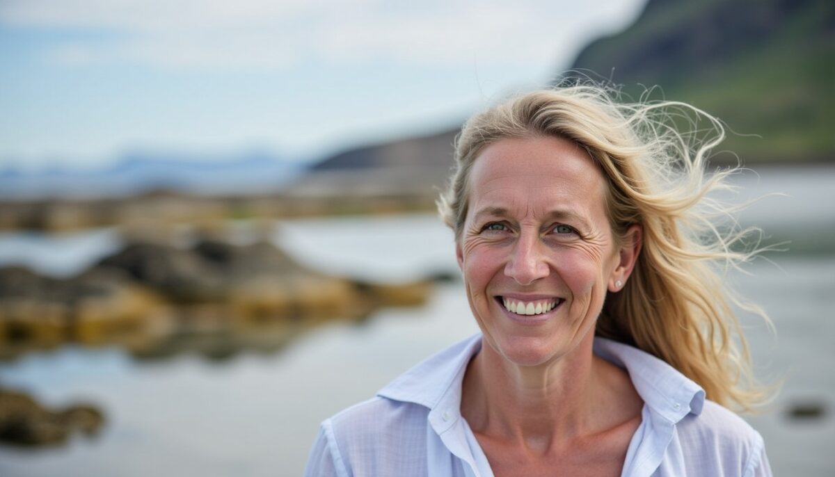 Bioeffect : Plongée au cœur d'une gamme de soins innovante inspirée par la recherche islandaise