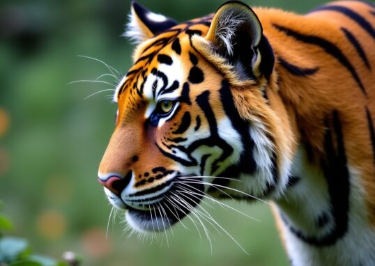 All Tigers : Découvrez l'avis sincère des utilisateurs