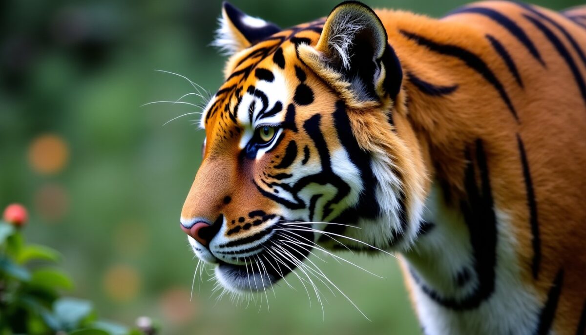 All Tigers : Découvrez l'avis sincère des utilisateurs