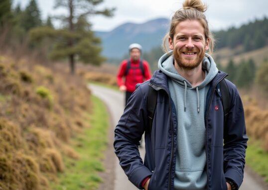 Tenues de course à pied : guide complet des vêtements adaptés pour femmes et hommes en toutes saisons