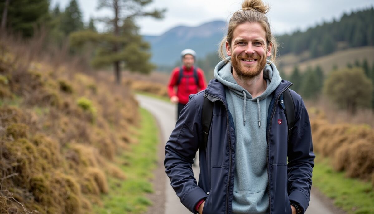 Tenues de course à pied : guide complet des vêtements adaptés pour femmes et hommes en toutes saisons