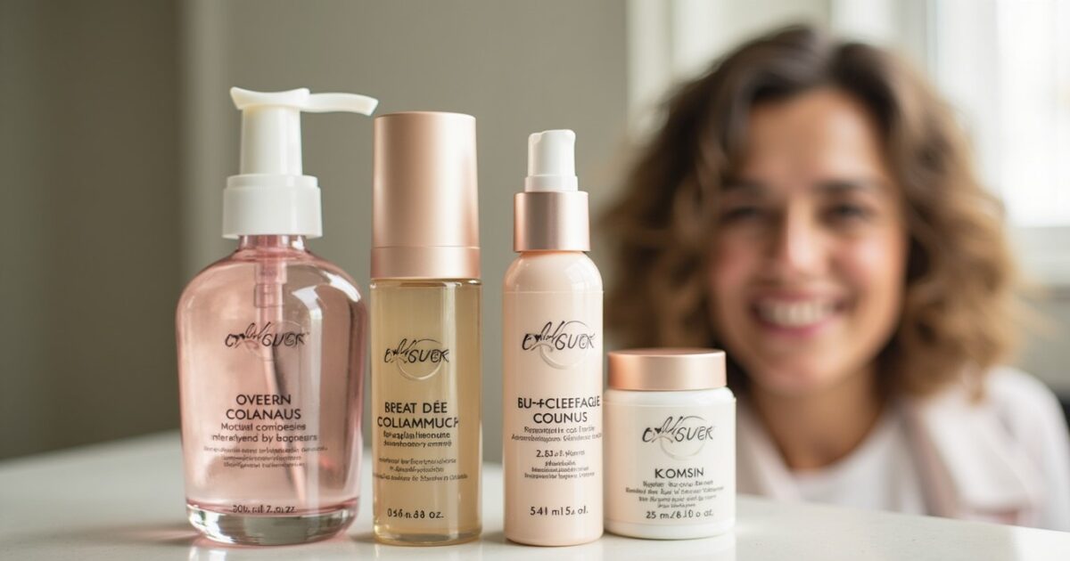 Clever Beauty : notre analyse complète de cette marque de cosmétiques