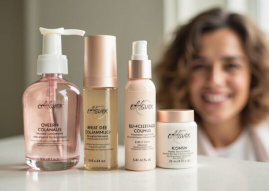 Clever Beauty : notre analyse complète de cette marque de cosmétiques