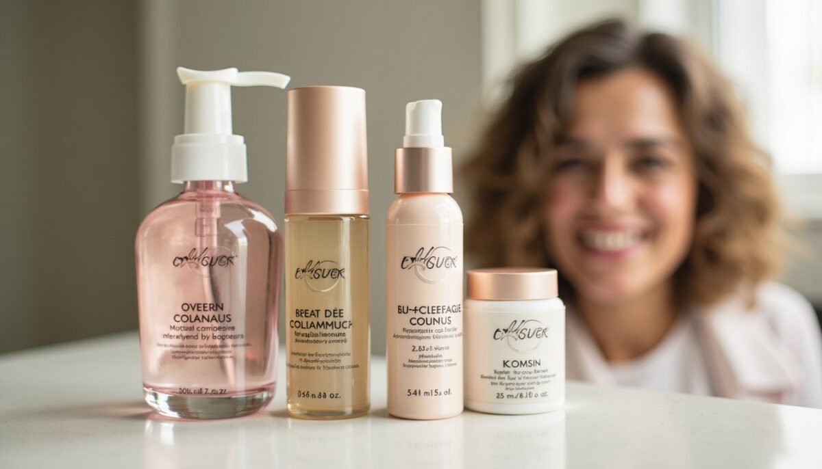 Clever Beauty : notre analyse complète de cette marque de cosmétiques