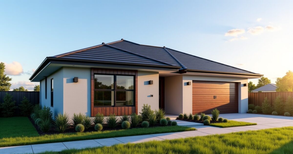 Maison Violet : Analyse complète et avis sur ce constructeur immobilier