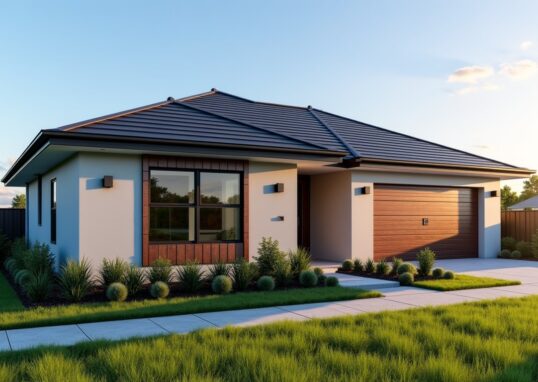 Maison Violet : Analyse complète et avis sur ce constructeur immobilier