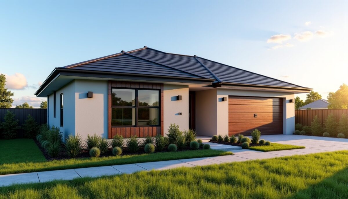 Maison Violet : Analyse complète et avis sur ce constructeur immobilier