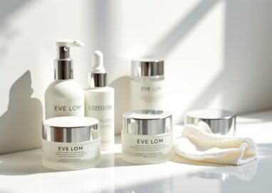 Eve Lom : Découvrez les avis et témoignages sur les soins incontournables de la marque