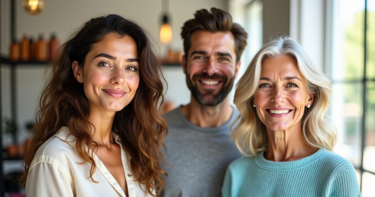 Oribe : les véritables retours des utilisateurs sur leurs soins capillaires