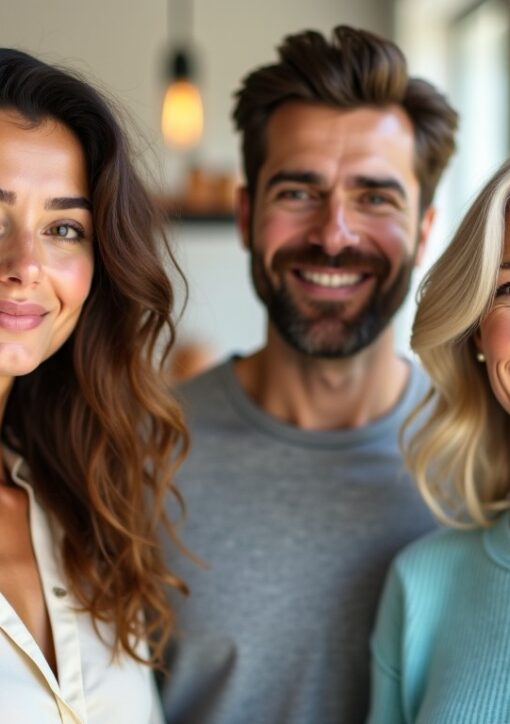 Oribe : les véritables retours des utilisateurs sur leurs soins capillaires