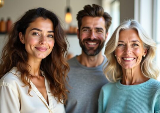 Oribe : les véritables retours des utilisateurs sur leurs soins capillaires