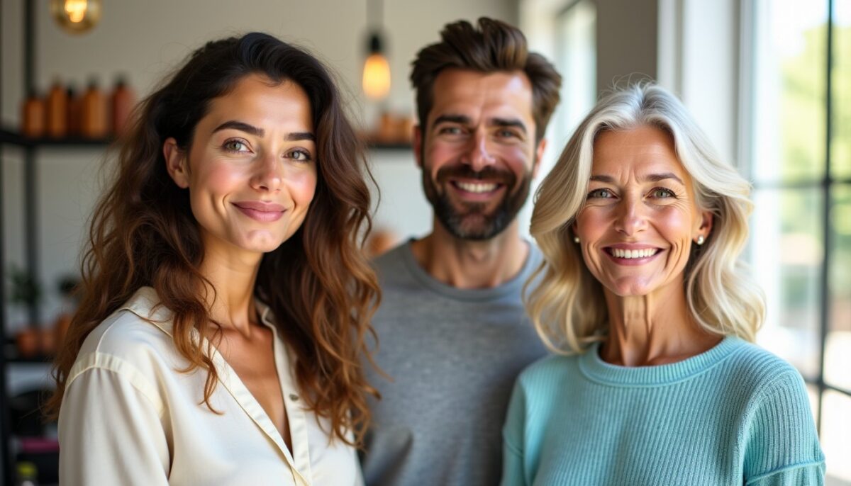 Oribe : les véritables retours des utilisateurs sur leurs soins capillaires