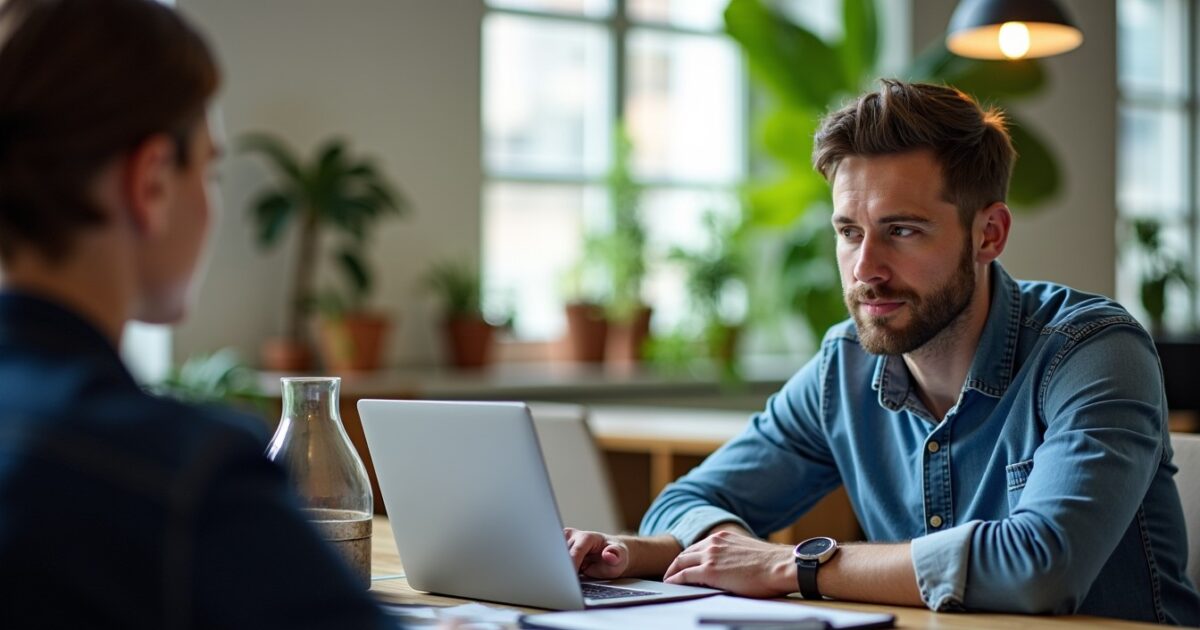 Denovo : notre analyse approfondie de cette solution innovante