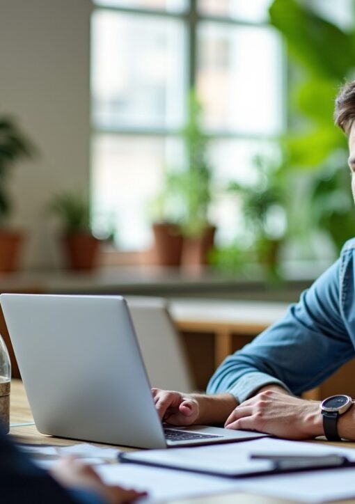 Denovo : notre analyse approfondie de cette solution innovante