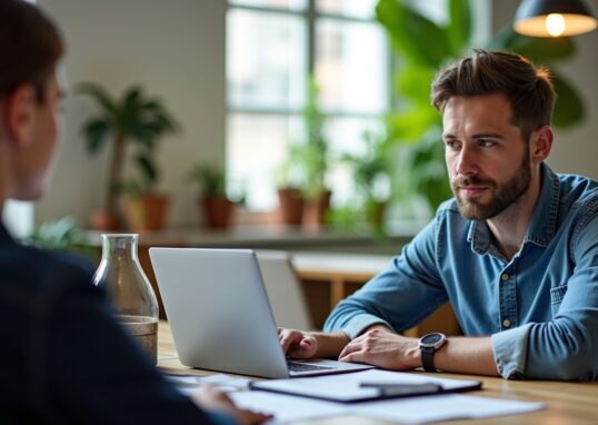 Denovo : notre analyse approfondie de cette solution innovante